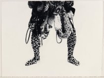 Sam2022.6.17_1.1_final